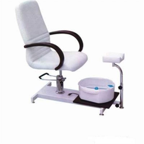 Instituts De Beaute Et Salons De Coiffure