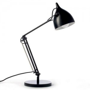 Lampe