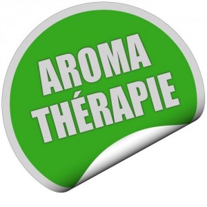 Aromathérapie