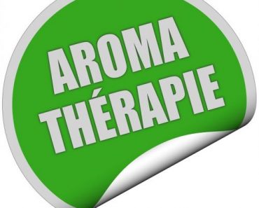 Aromathérapie