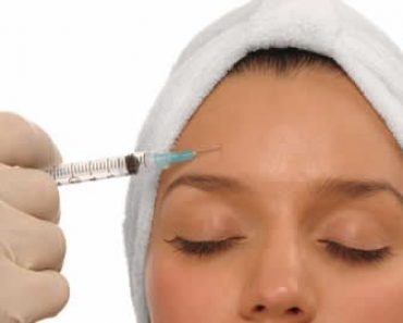 Chirurgie esthétique