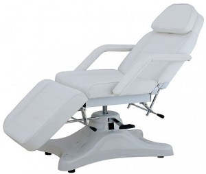 Fauteuil de soins