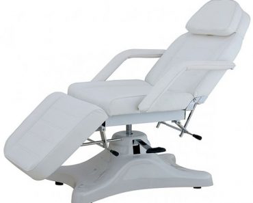 Fauteuil de soins